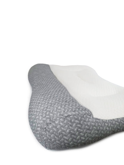 Travesseiro Confortável Para Dormir Ultra Macio Soft Touch