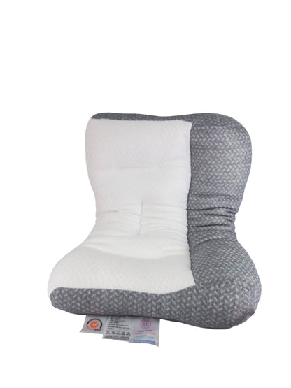 Travesseiro Confortável Para Dormir Ultra Macio Soft Touch