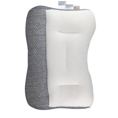 Travesseiro Confortável Para Dormir Ultra Macio Soft Touch